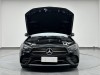 Mercedes-Benz E 300 L 2022
