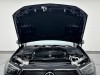 Mercedes-Benz E 300 L 2022