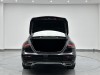 Mercedes-Benz E 300 L 2022