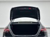 Mercedes-Benz E 300 L 2022