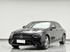 Mercedes-Benz E 300 L 2022