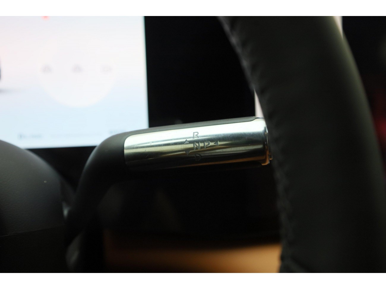 AITO M8 2025
