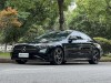 Mercedes-Benz CLS 300 2023