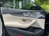 Mercedes-Benz CLS 300 2023