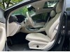 Mercedes-Benz CLS 300 2023