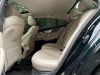 Mercedes-Benz CLS 300 2023