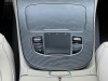 Mercedes-Benz CLS 300 2023