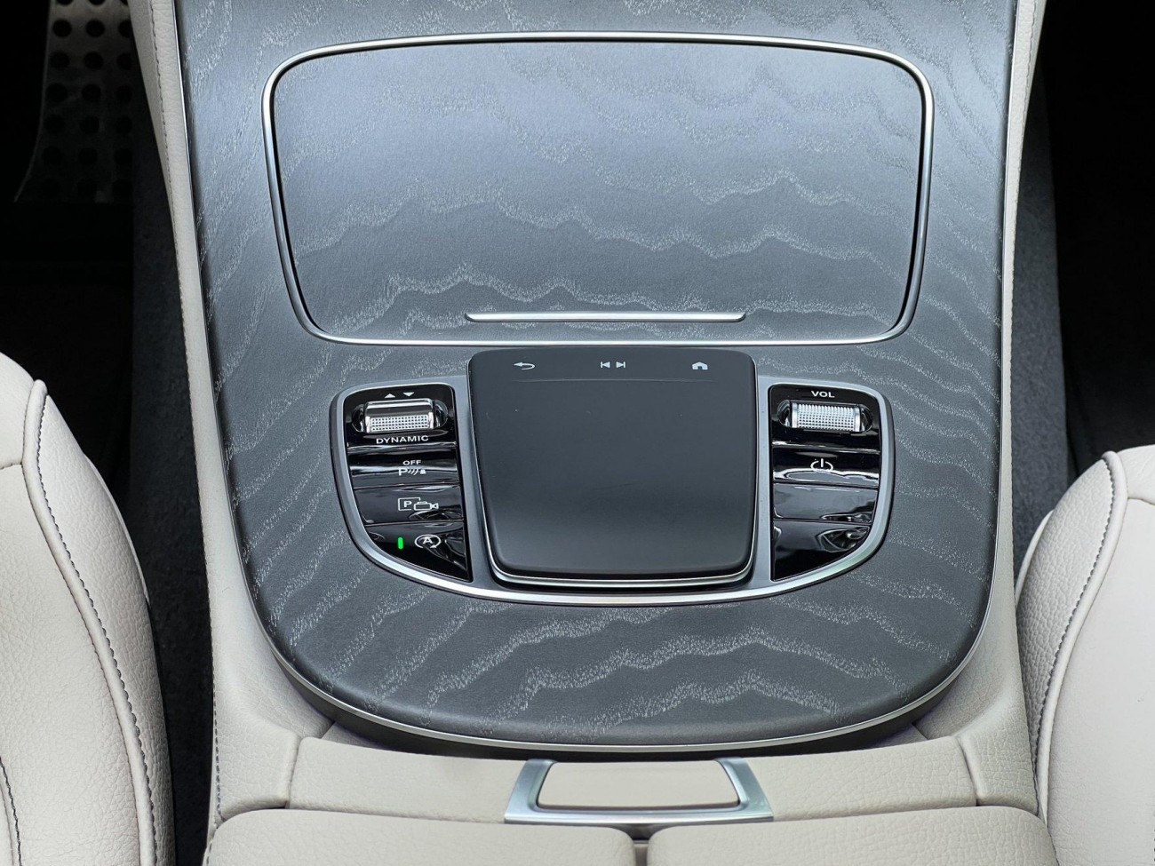 Mercedes-Benz CLS 300 2023