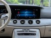Mercedes-Benz CLS 300 2023
