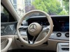 Mercedes-Benz CLS 300 2023