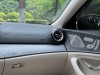Mercedes-Benz CLS 300 2023