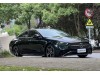 Mercedes-Benz CLS 300 2023