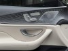 Mercedes-Benz CLS 300 2023