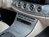 Mercedes-Benz CLS 300 2023