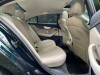 Mercedes-Benz CLS 300 2023
