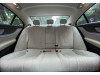 Mercedes-Benz CLS 300 2023