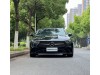 Mercedes-Benz CLS 300 2023