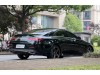 Mercedes-Benz CLS 300 2023
