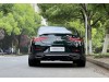 Mercedes-Benz CLS 300 2023