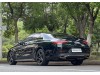 Mercedes-Benz CLS 300 2023