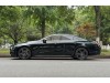 Mercedes-Benz CLS 300 2023