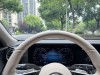 Mercedes-Benz CLS 300 2023