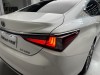 Lexus ES 200 2023