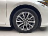 Lexus ES 200 2023