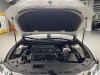 Lexus ES 200 2023
