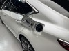 Lexus ES 200 2023