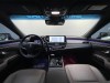 Lexus ES 200 2023