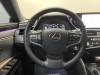 Lexus ES 200 2023