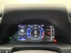 Lexus ES 200 2023