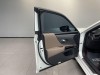 Lexus ES 200 2023
