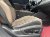 Lexus ES 200 2023