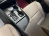 Lexus ES 200 2023