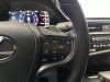 Lexus ES 200 2023