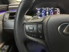 Lexus ES 200 2023