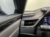 Lexus ES 200 2023