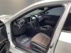 Lexus ES 200 2023