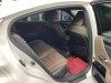 Lexus ES 200 2023