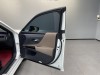 Lexus ES 200 2023