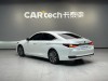Lexus ES 200 2023