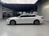 Lexus ES 200 2023