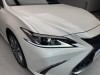 Lexus ES 200 2023