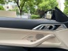 BMW 425i 2021