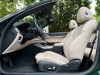 BMW 425i 2021