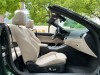 BMW 425i 2021