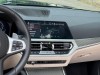 BMW 425i 2021