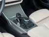 BMW 425i 2021